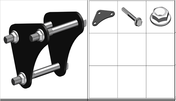HNACAbfmvt_1116_31248_fixation moteur.png